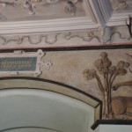 2015_mvp_guestrow_14