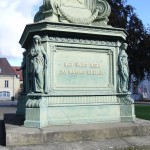 2015_mvp_guestrow_15