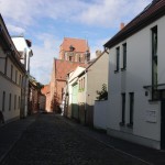 2015_mvp_guestrow_16