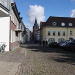 2015_mvp_guestrow_17