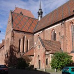 2015_mvp_guestrow_18