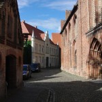 2015_mvp_guestrow_19