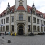 2015_mvp_guestrow_20