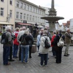 2015_mvp_guestrow_21