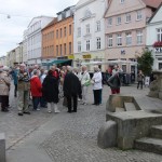 2015_mvp_guestrow_22