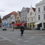 2015_mvp_guestrow_23