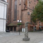 2015_mvp_guestrow_25