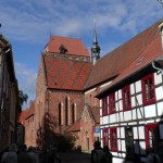 2015_mvp_guestrow_26