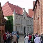 2015_mvp_guestrow_27