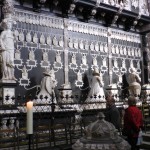 2015_mvp_guestrow_28