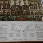 2015_mvp_guestrow_29