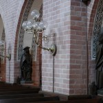 2015_mvp_guestrow_30