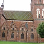 2015_mvp_guestrow_31