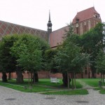 2015_mvp_guestrow_32