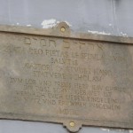 2015_mvp_guestrow_33