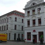 2015_mvp_guestrow_34