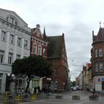 2015_mvp_guestrow_35