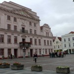 2015_mvp_guestrow_36