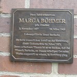 2015_mvp_guestrow_gertrudenkapelle_03