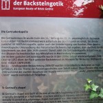 2015_mvp_guestrow_gertrudenkapelle_04