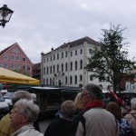 2015_mvp_seenplatte_01