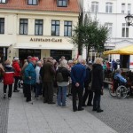 2015_mvp_seenplatte_02