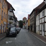 2015_mvp_seenplatte_03