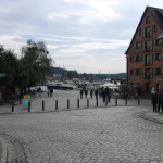 2015_mvp_seenplatte_04