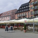 2015_mvp_seenplatte_05