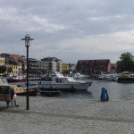 2015_mvp_seenplatte_06