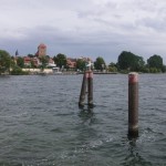 2015_mvp_seenplatte_07