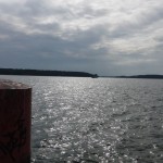 2015_mvp_seenplatte_08