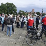 2015_mvp_seenplatte_09