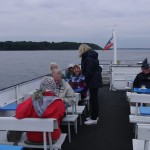 2015_mvp_seenplatte_10