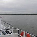 2015_mvp_seenplatte_11