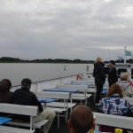 2015_mvp_seenplatte_12