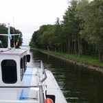 2015_mvp_seenplatte_13