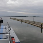 2015_mvp_seenplatte_14