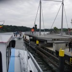 2015_mvp_seenplatte_15