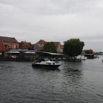 2015_mvp_seenplatte_16