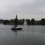 2015_mvp_seenplatte_17