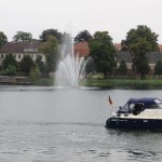 2015_mvp_seenplatte_18