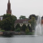 2015_mvp_seenplatte_19