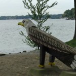 2015_mvp_seenplatte_20