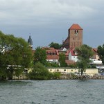 2015_mvp_seenplatte_21