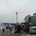 2015_mvp_seenplatte_23