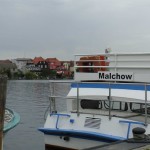 2015_mvp_seenplatte_24