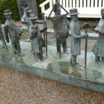 2015_mvp_warnemuende_03