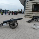 2015_mvp_warnemuende_09