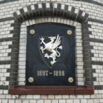 2015_mvp_warnemuende_10